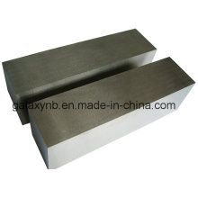 High Quality Hot Sale Titanium Sheet for Industrial Usage